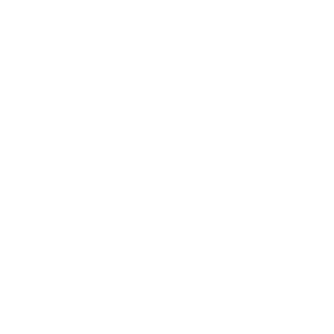 semilleroima.com